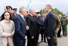 Borovo Selo01